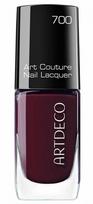 Artdeco Art Couture Nail Lacquer 10ml 700