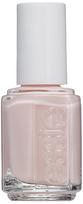 Essie Nail Polish 15ml 06