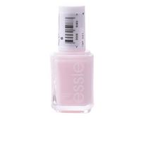 essie nail - Essie Nail Polish 15ml 06 - 2 nuotrauka