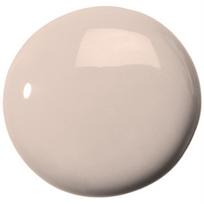 essie nail - Essie Nail Polish 15ml 06 - 3 nuotrauka