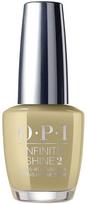 OPI Infinite Shine 2 15ml ISLI58