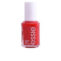 Essie Nail Polish 13.5ml 182
