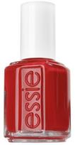 essie nail - Essie Nail Polish 13.5ml 182 - 2 nuotrauka