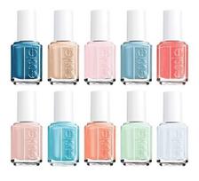 essie nail - Essie Nail Polish 13.5ml 182 - 3 nuotrauka
