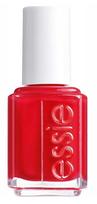 Essie Nail Polish 13.5ml 444