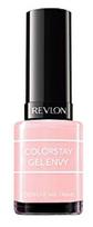 Revlon Colorstay Gel Envy 11.7ml 15