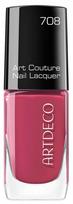 Artdeco Art Couture Nail Lacquer 10ml 708