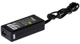 nesiojami ikroviklei - Akyga Power Adapter 18.5V/3.5A 65W - 1 nuotrauka