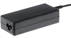 nesiojami ikroviklei - Akyga Power Adapter 18.5V/3.5A 65W - 2 nuotrauka