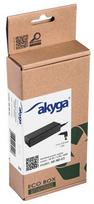 nesiojami ikroviklei - Akyga Power Adapter 18.5V/3.5A 65W - 4 nuotrauka