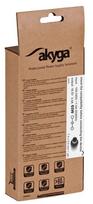 nesiojami ikroviklei - Akyga Power Adapter 18.5V/3.5A 65W - 5 nuotrauka