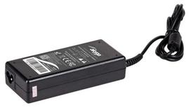 Akyga Power Adapter 19V/4.74A 90W