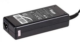 19v 4.74a - Akyga Power Adapter 19V/4.74A 90W - 2 nuotrauka