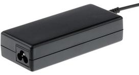 19v 4.74a - Akyga Power Adapter 19V/4.74A 90W - 3 nuotrauka