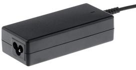 Akyga Power Adapter 19.5V/3.34A 65W