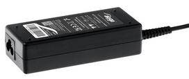 19v maitinimo - Akyga Power Adapter 19.5V/3.34A 65W - 2 nuotrauka