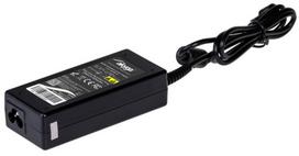 Akyga Power Adapter 20V/3.25A 65W 5.5x2.5