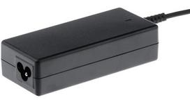 20v 3 25a 5 5 - Akyga Power Adapter 20V/3.25A 65W 5.5x2.5 - 2 nuotrauka
