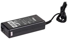 Akyga Power Adapter 20V/4.5A 90W 7.9x5.5+pin