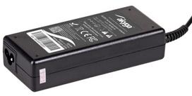 7.4 5.0 kroviklis - Akyga Power Adapter 20V/4.5A 90W 7.9x5.5+pin - 2 nuotrauka