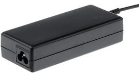 7.4 5.0 kroviklis - Akyga Power Adapter 20V/4.5A 90W 7.9x5.5+pin - 3 nuotrauka