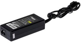Akyga Power Adapter 19V/3.42A 65W 5.5x1.7