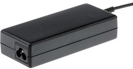 Akyga Power Adapter 19.5V/4.62A 90W 4.5x3.0+pin