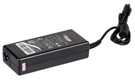 19 5v kroviklis - Akyga Power Adapter 19.5V/4.62A 90W 4.5x3.0+pin - 3 nuotrauka