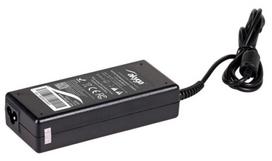 Akyga Power Adapter 19V/4.74A 90W 5.5x3.0+pin