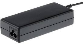19v 4.74a - Akyga Power Adapter 19V/4.74A 90W 5.5x3.0+pin - 3 nuotrauka