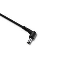 19v maitinimo - Qoltec Universal Laptop AC Power Adapter 90W - 2 nuotrauka