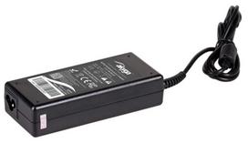 Akyga Power Adapter 20V/4.5A 90W