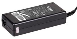 maitinimo 90w - Akyga Power Adapter 20V/4.5A 90W - 2 nuotrauka