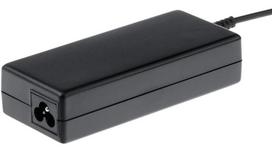 maitinimo 90w - Akyga Power Adapter 20V/4.5A 90W - 3 nuotrauka