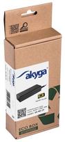 maitinimo 90w - Akyga Power Adapter 20V/4.5A 90W - 5 nuotrauka
