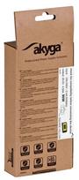 maitinimo 90w - Akyga Power Adapter 20V/4.5A 90W - 6 nuotrauka