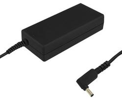 ikroviklis asus 19v 2.37a - Qoltec Laptop Power Adapter 45W 2.37A - 1 nuotrauka