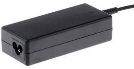 Akyga Power Adapter 19.5V/3.33A 65W 4.5x3.0 + pin