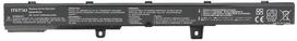 Mitsu Battery For Asus X451/X551 2200mAh