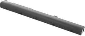 baterija asus x55 - Mitsu Battery For Asus X451/X551 2200mAh - 4 nuotrauka