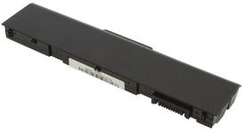 dell latitude e6420 baterija - Mitsu Battery For Dell Latitude E5420/E6420 4400mAh - 4 nuotrauka