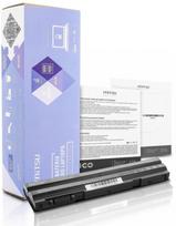 dell latitude e6420 baterija - Mitsu Battery For Dell Latitude E5420/E6420 4400mAh - 5 nuotrauka