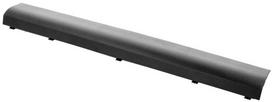 hp pavilion baterija - Mitsu Battery For HP Pavilion 14-ab/15-ab 2200mAh - 4 nuotrauka