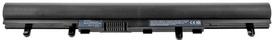 Mitsu Battery for Acer Aspire V5 2200mAh