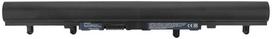 acer aspire e1 571 baterija - Mitsu Battery for Acer Aspire V5 2200mAh - 2 nuotrauka