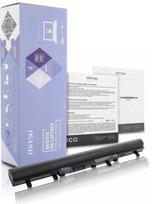 acer aspire e1 571 baterija - Mitsu Battery for Acer Aspire V5 2200mAh - 5 nuotrauka
