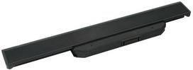 a53s baterija - Mitsu Battery For Asus A53/K53 4400mAh - 4 nuotrauka