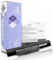 a53s baterija - Mitsu Battery For Asus A53/K53 4400mAh - 5 nuotrauka