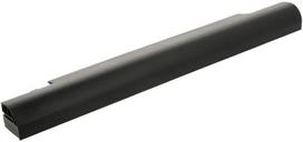 mitsumi - Mitsu Battery For Asus X550/A450/F450/K550 2200mAh - 4 nuotrauka
