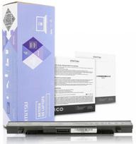 mitsumi - Mitsu Battery For Asus X550/A450/F450/K550 2200mAh - 5 nuotrauka